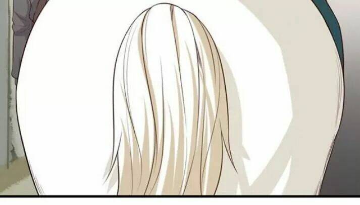 Tuyệt Sắc Quyến Rũ Quỷ Y Chí Tôn - Chapter 123 - Page 29