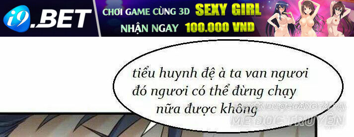 Tuyệt Sắc Quyến Rũ Quỷ Y Chí Tôn - Chapter 123 - Page 30