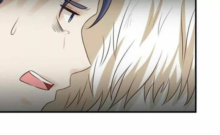 Tuyệt Sắc Quyến Rũ Quỷ Y Chí Tôn - Chapter 123 - Page 31