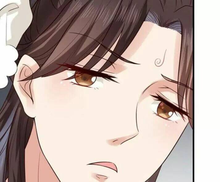 Tuyệt Sắc Quyến Rũ Quỷ Y Chí Tôn - Chapter 123 - Page 33