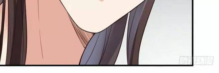 Tuyệt Sắc Quyến Rũ Quỷ Y Chí Tôn - Chapter 123 - Page 34