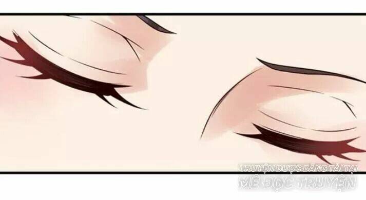 Tuyệt Sắc Quyến Rũ Quỷ Y Chí Tôn - Chapter 123 - Page 35