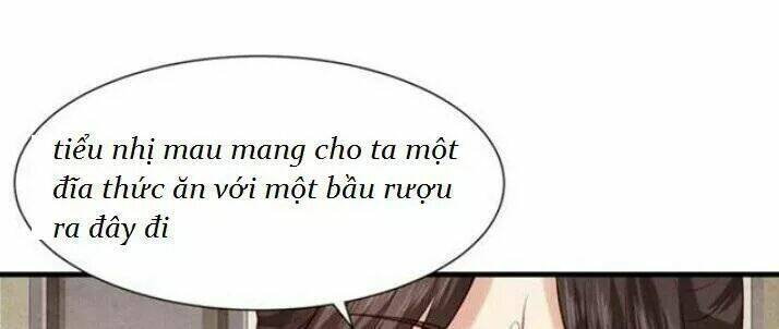 Tuyệt Sắc Quyến Rũ Quỷ Y Chí Tôn - Chapter 123 - Page 36