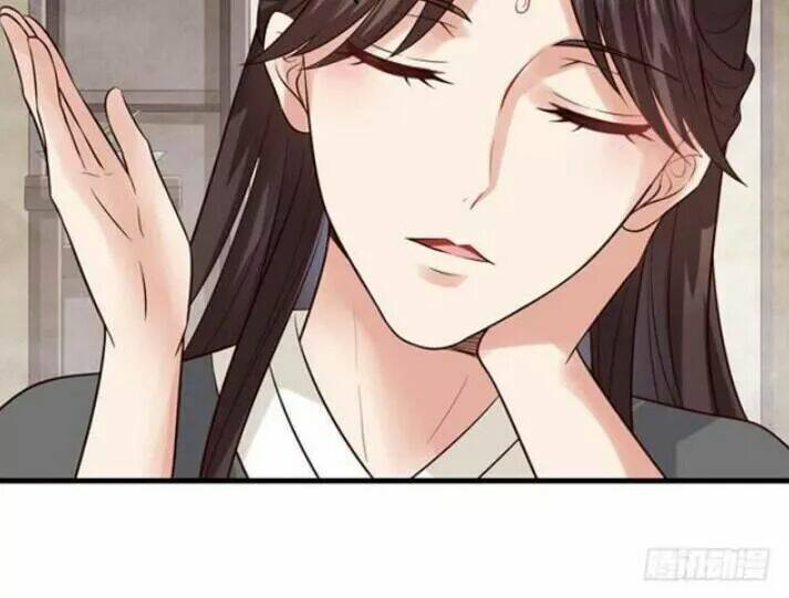 Tuyệt Sắc Quyến Rũ Quỷ Y Chí Tôn - Chapter 123 - Page 37