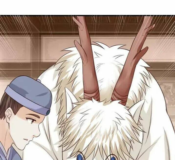 Tuyệt Sắc Quyến Rũ Quỷ Y Chí Tôn - Chapter 123 - Page 39