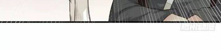 Tuyệt Sắc Quyến Rũ Quỷ Y Chí Tôn - Chapter 123 - Page 41