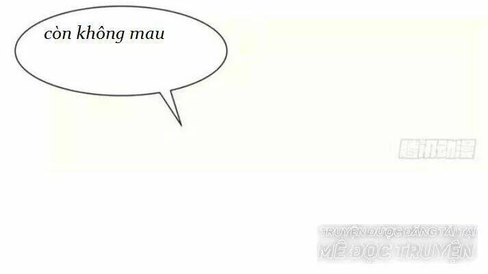 Tuyệt Sắc Quyến Rũ Quỷ Y Chí Tôn - Chapter 123 - Page 45