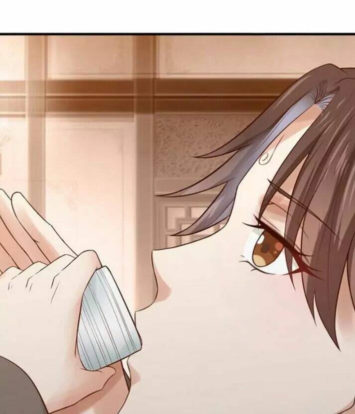 Tuyệt Sắc Quyến Rũ Quỷ Y Chí Tôn - Chapter 123 - Page 49