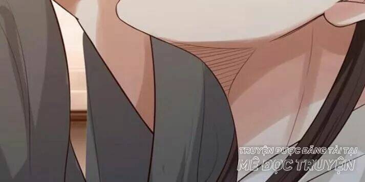 Tuyệt Sắc Quyến Rũ Quỷ Y Chí Tôn - Chapter 123 - Page 50