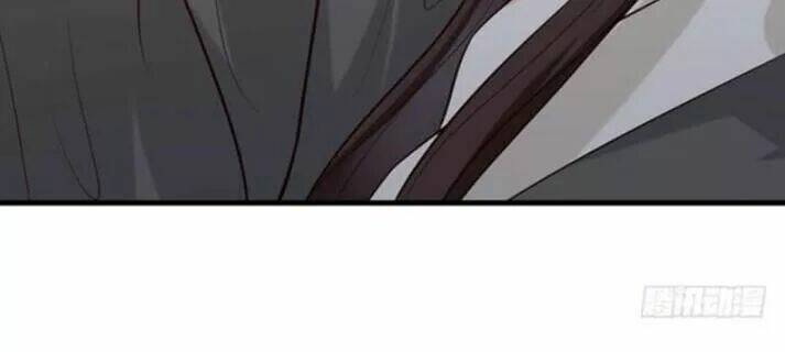 Tuyệt Sắc Quyến Rũ Quỷ Y Chí Tôn - Chapter 123 - Page 51