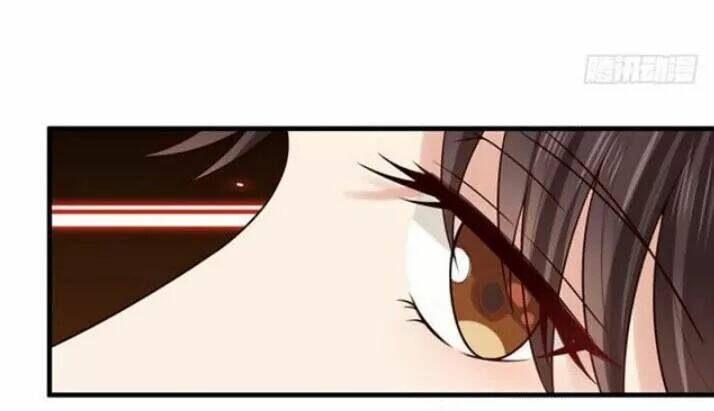 Tuyệt Sắc Quyến Rũ Quỷ Y Chí Tôn - Chapter 123 - Page 52