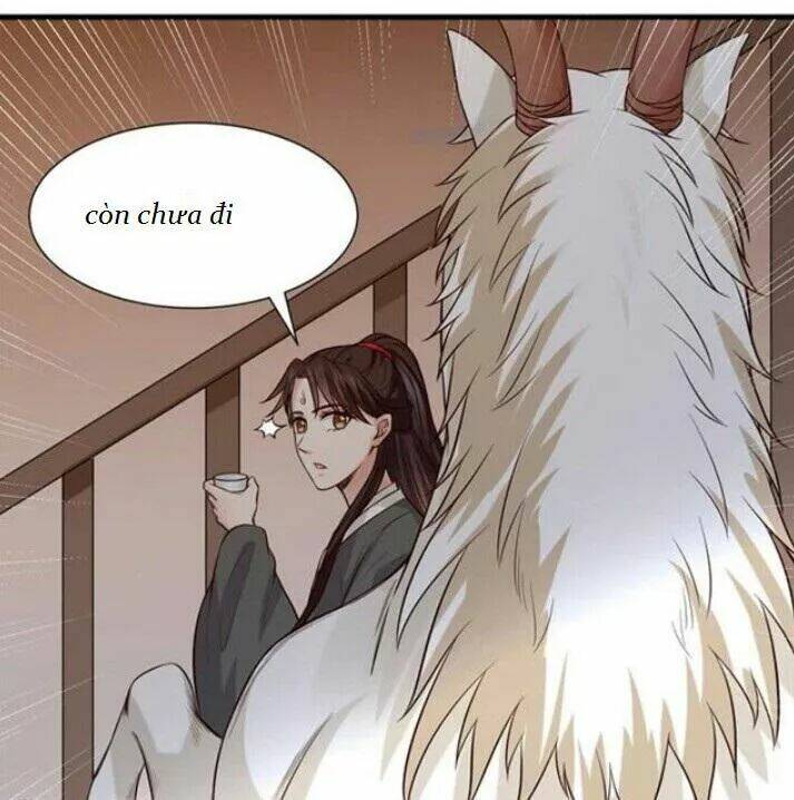 Tuyệt Sắc Quyến Rũ Quỷ Y Chí Tôn - Chapter 123 - Page 53