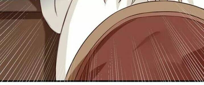 Tuyệt Sắc Quyến Rũ Quỷ Y Chí Tôn - Chapter 123 - Page 54