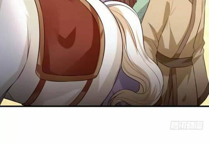 Tuyệt Sắc Quyến Rũ Quỷ Y Chí Tôn - Chapter 123 - Page 56