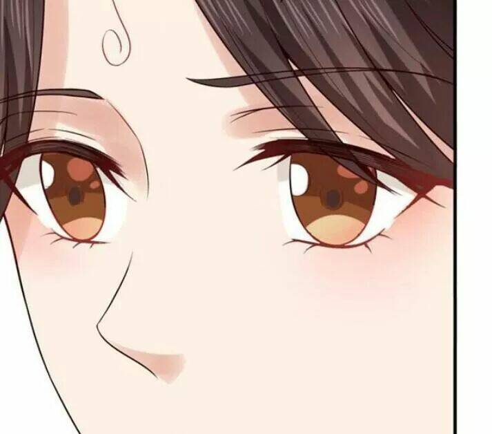 Tuyệt Sắc Quyến Rũ Quỷ Y Chí Tôn - Chapter 123 - Page 58