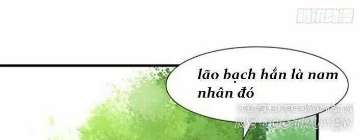 Tuyệt Sắc Quyến Rũ Quỷ Y Chí Tôn - Chapter 123 - Page 5