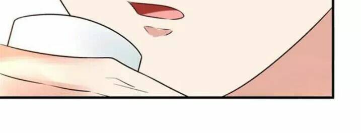 Tuyệt Sắc Quyến Rũ Quỷ Y Chí Tôn - Chapter 123 - Page 59