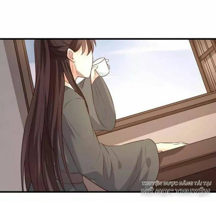 Tuyệt Sắc Quyến Rũ Quỷ Y Chí Tôn - Chapter 123 - Page 60