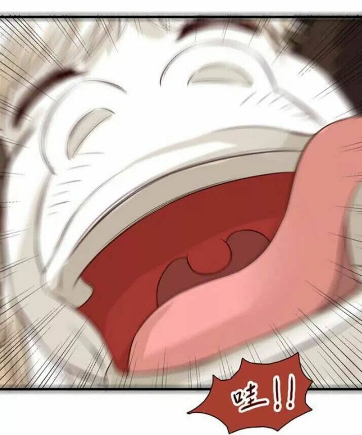 Tuyệt Sắc Quyến Rũ Quỷ Y Chí Tôn - Chapter 123 - Page 61