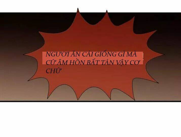 Tuyệt Sắc Quyến Rũ Quỷ Y Chí Tôn - Chapter 123 - Page 63