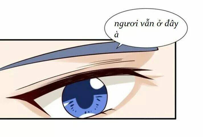 Tuyệt Sắc Quyến Rũ Quỷ Y Chí Tôn - Chapter 123 - Page 68