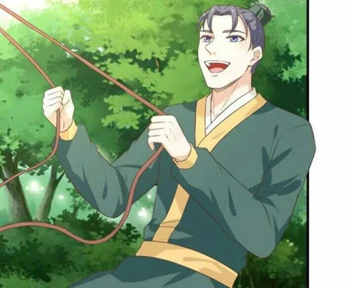 Tuyệt Sắc Quyến Rũ Quỷ Y Chí Tôn - Chapter 123 - Page 6