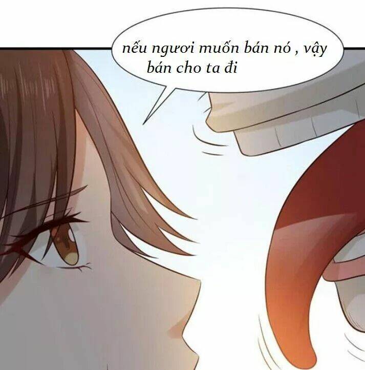 Tuyệt Sắc Quyến Rũ Quỷ Y Chí Tôn - Chapter 123 - Page 69