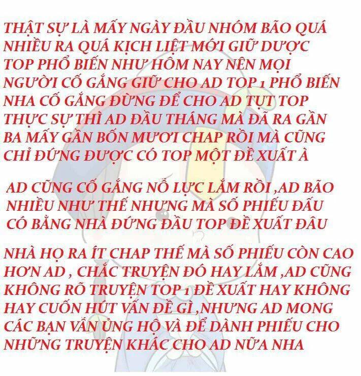 Tuyệt Sắc Quyến Rũ Quỷ Y Chí Tôn - Chapter 123 - Page 73