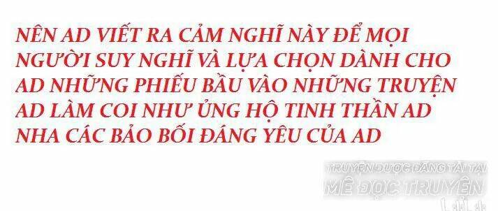 Tuyệt Sắc Quyến Rũ Quỷ Y Chí Tôn - Chapter 123 - Page 75