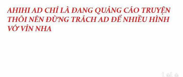 Tuyệt Sắc Quyến Rũ Quỷ Y Chí Tôn - Chapter 123 - Page 82