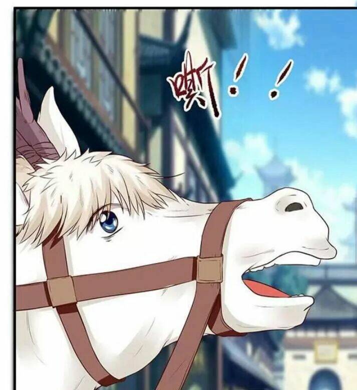 Tuyệt Sắc Quyến Rũ Quỷ Y Chí Tôn - Chapter 124 - Page 12