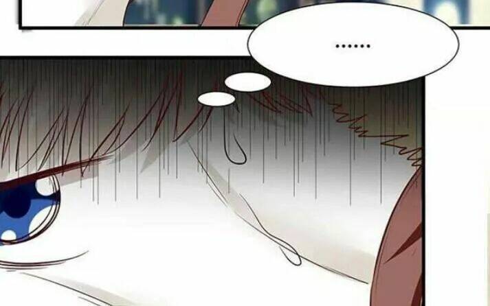 Tuyệt Sắc Quyến Rũ Quỷ Y Chí Tôn - Chapter 124 - Page 13