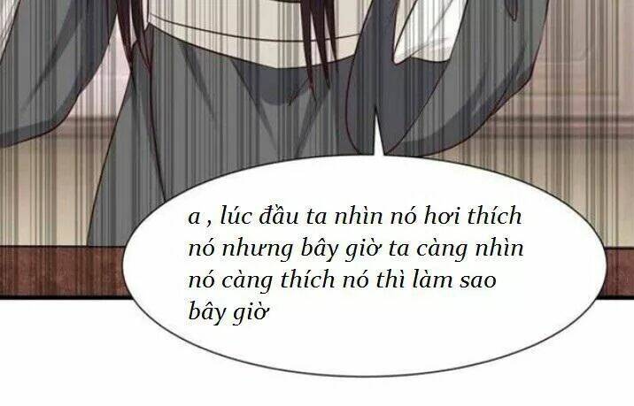Tuyệt Sắc Quyến Rũ Quỷ Y Chí Tôn - Chapter 124 - Page 17