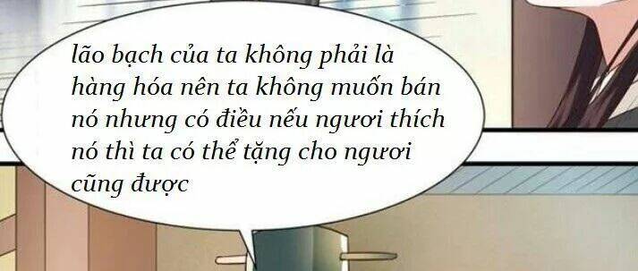 Tuyệt Sắc Quyến Rũ Quỷ Y Chí Tôn - Chapter 124 - Page 22