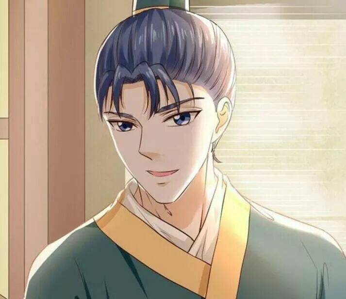 Tuyệt Sắc Quyến Rũ Quỷ Y Chí Tôn - Chapter 124 - Page 23