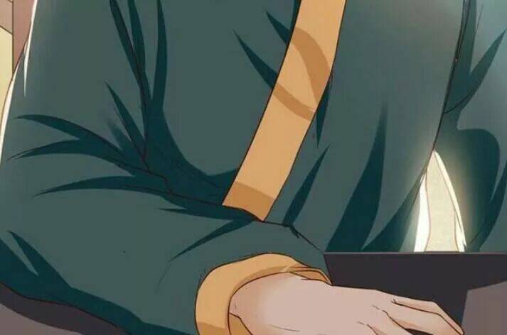 Tuyệt Sắc Quyến Rũ Quỷ Y Chí Tôn - Chapter 124 - Page 24