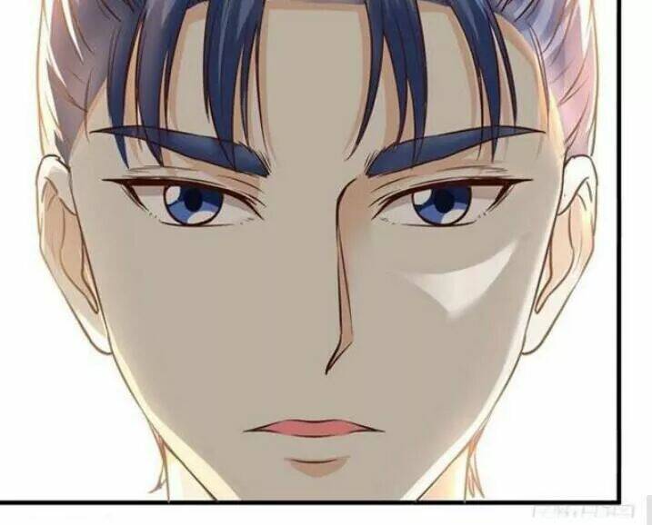 Tuyệt Sắc Quyến Rũ Quỷ Y Chí Tôn - Chapter 124 - Page 26