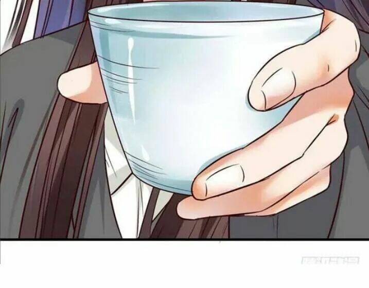 Tuyệt Sắc Quyến Rũ Quỷ Y Chí Tôn - Chapter 124 - Page 31