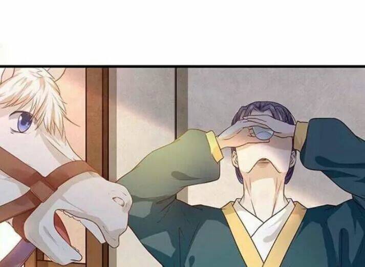 Tuyệt Sắc Quyến Rũ Quỷ Y Chí Tôn - Chapter 124 - Page 32