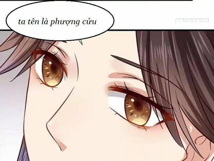 Tuyệt Sắc Quyến Rũ Quỷ Y Chí Tôn - Chapter 124 - Page 34