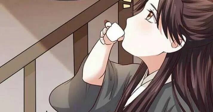 Tuyệt Sắc Quyến Rũ Quỷ Y Chí Tôn - Chapter 124 - Page 37