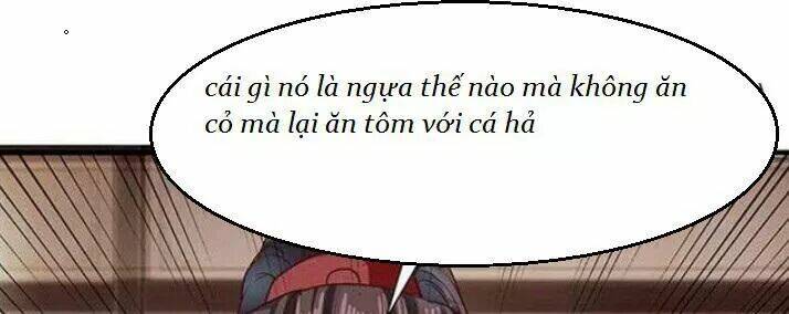 Tuyệt Sắc Quyến Rũ Quỷ Y Chí Tôn - Chapter 124 - Page 39