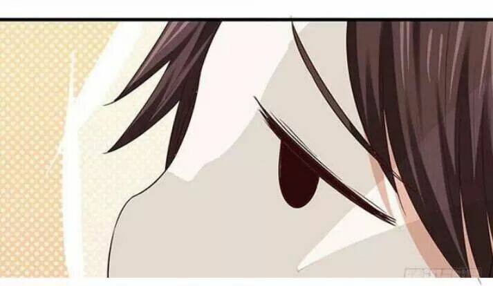 Tuyệt Sắc Quyến Rũ Quỷ Y Chí Tôn - Chapter 124 - Page 42