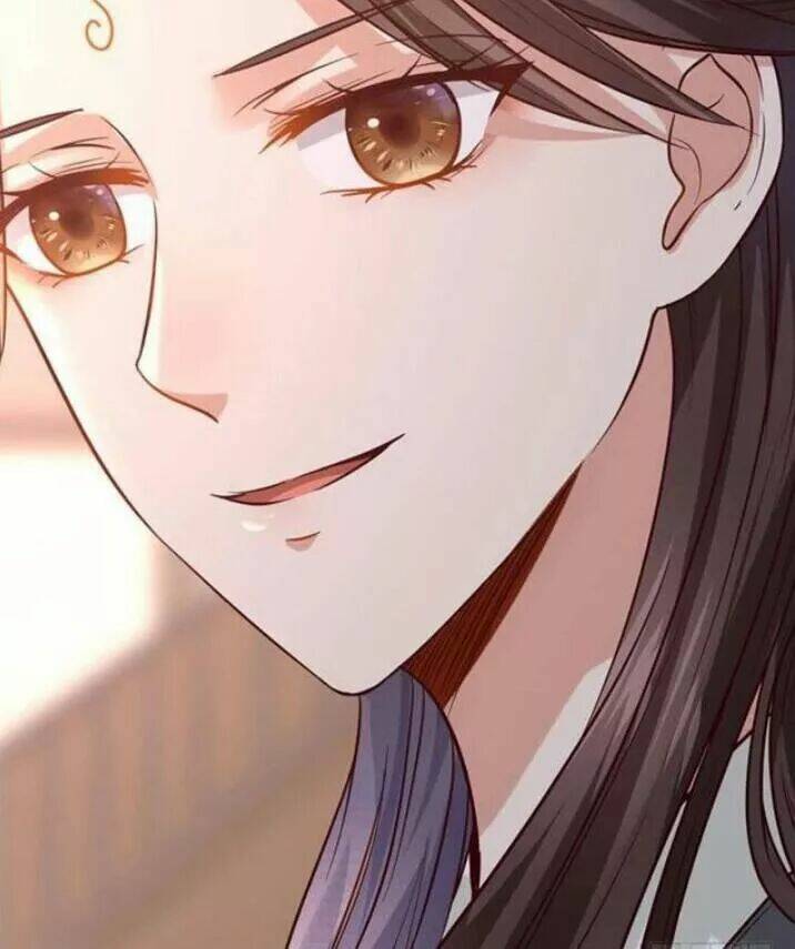 Tuyệt Sắc Quyến Rũ Quỷ Y Chí Tôn - Chapter 124 - Page 48