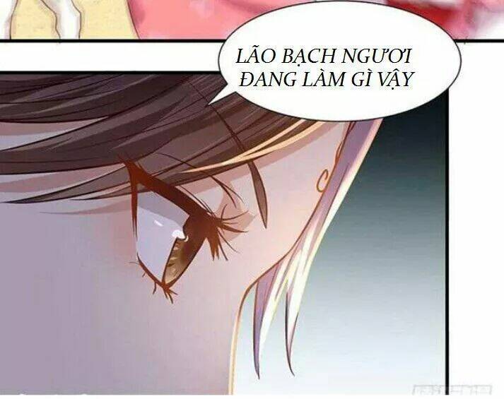 Tuyệt Sắc Quyến Rũ Quỷ Y Chí Tôn - Chapter 124 - Page 52