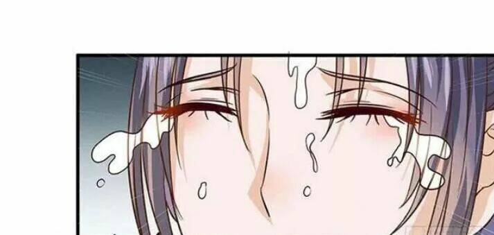 Tuyệt Sắc Quyến Rũ Quỷ Y Chí Tôn - Chapter 124 - Page 56