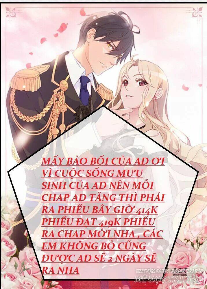 Tuyệt Sắc Quyến Rũ Quỷ Y Chí Tôn - Chapter 124 - Page 60