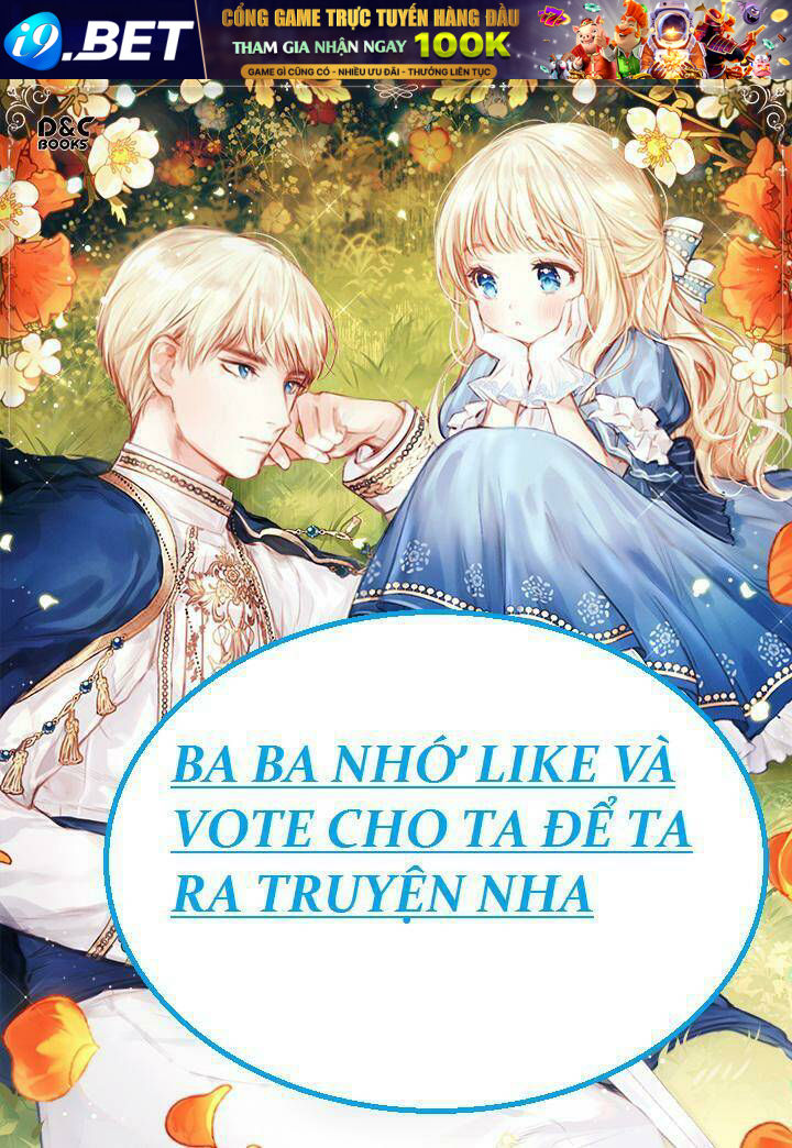 Tuyệt Sắc Quyến Rũ Quỷ Y Chí Tôn - Chapter 124 - Page 61