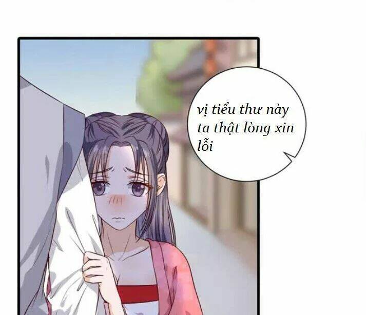 Tuyệt Sắc Quyến Rũ Quỷ Y Chí Tôn - Chapter 125 - Page 13