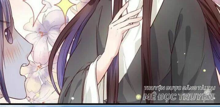 Tuyệt Sắc Quyến Rũ Quỷ Y Chí Tôn - Chapter 125 - Page 15